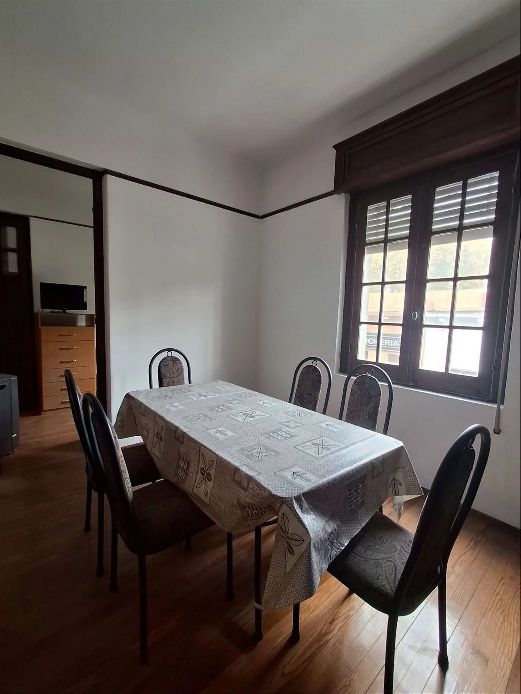 Apartamento en Aguada, propiedad 269025 -Imagen 9
