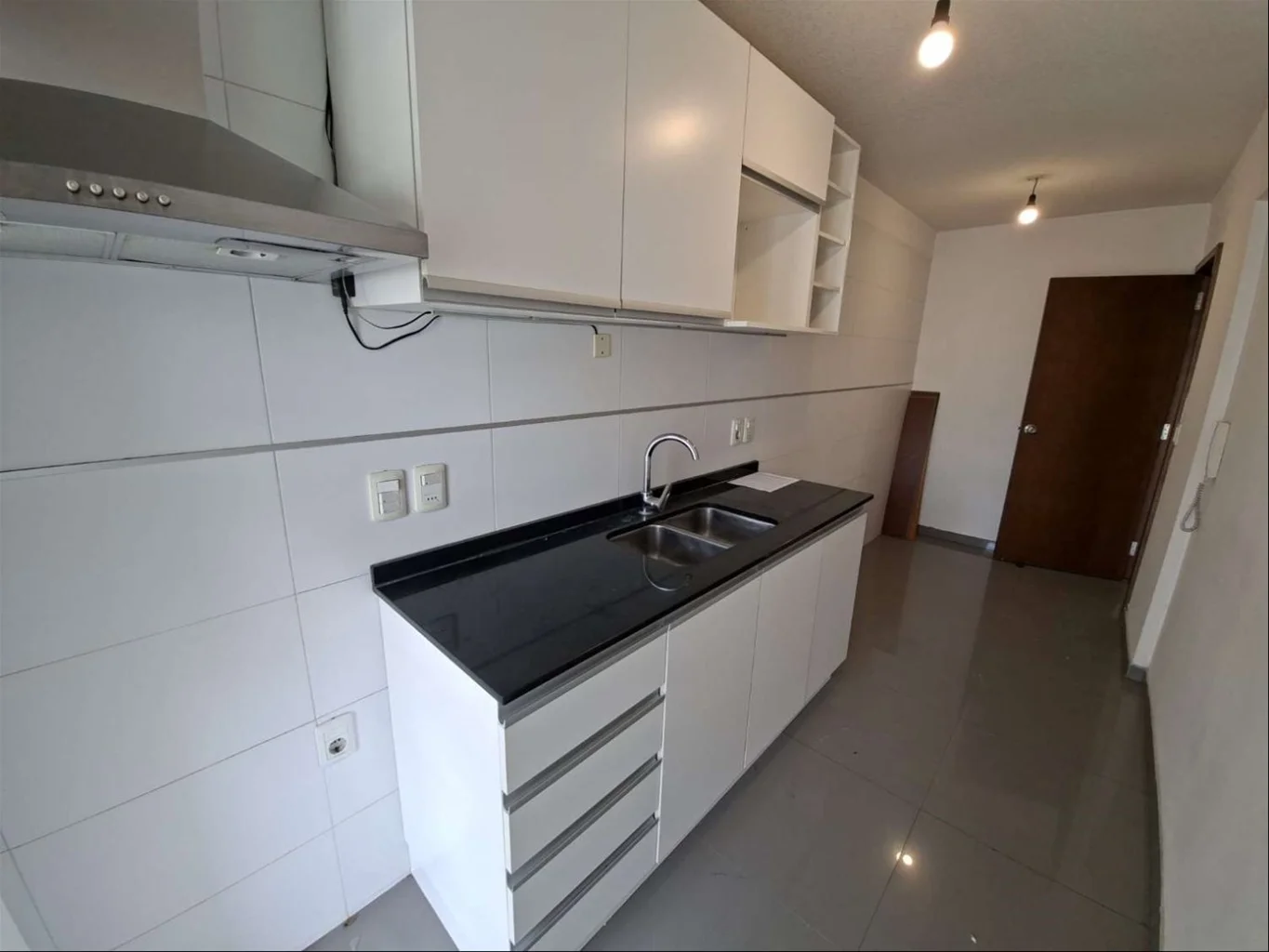 Apartamento en Pocitos Nuevo, propiedad 271766 -Imagen 11