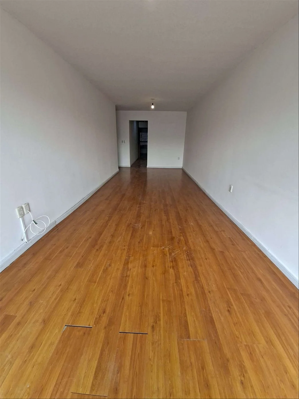 Apartamento en Pocitos Nuevo, propiedad 271766 -Imagen 12