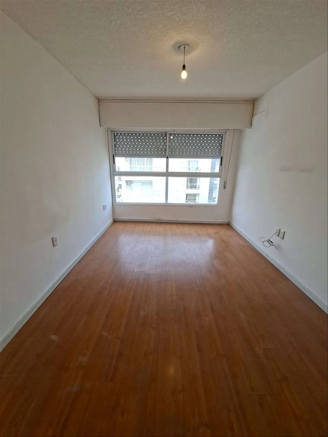 Apartamento en Pocitos Nuevo, propiedad 271766 -Imagen 13