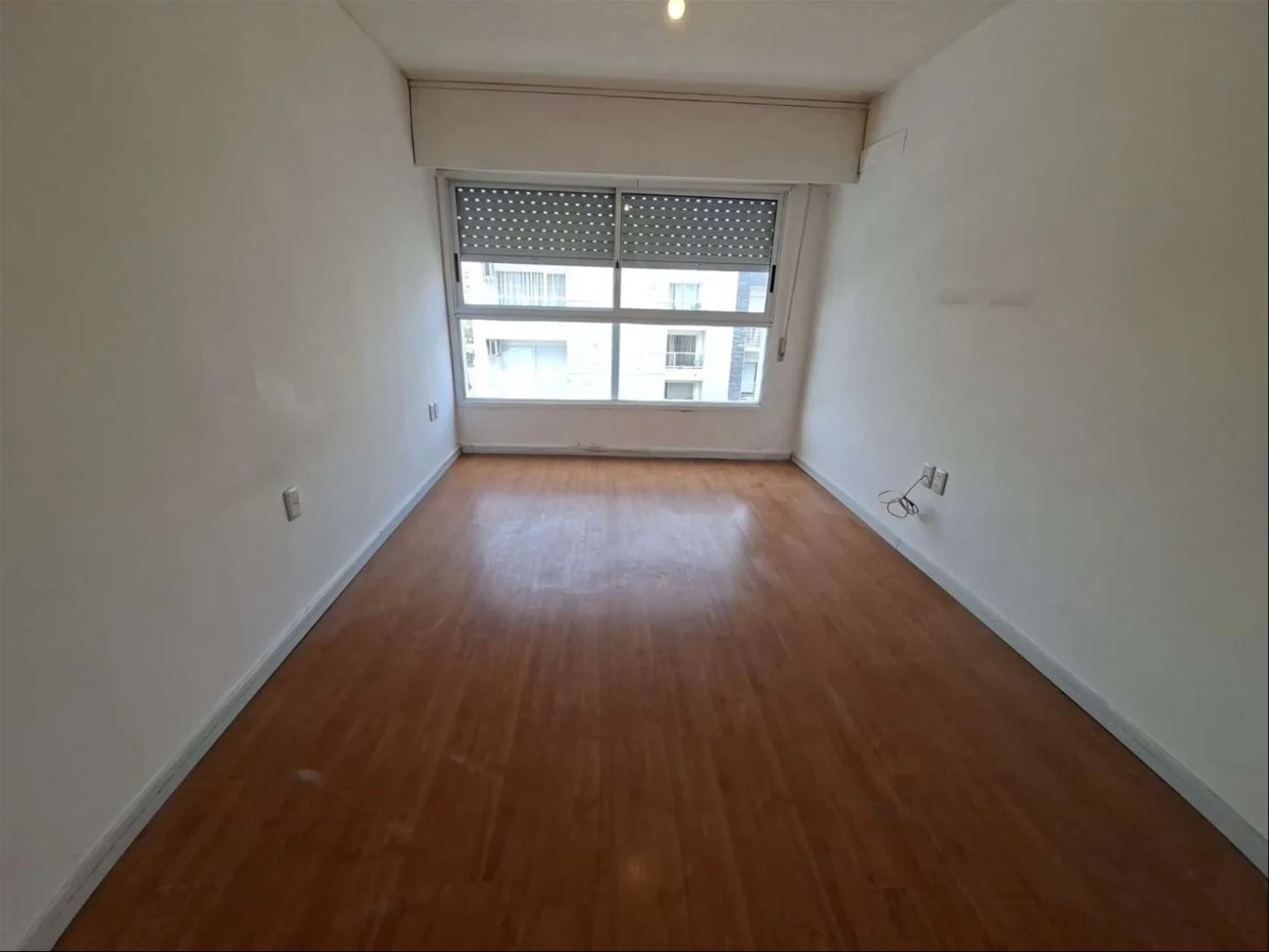 Apartamento en Pocitos Nuevo, propiedad 271766 -Imagen 14
