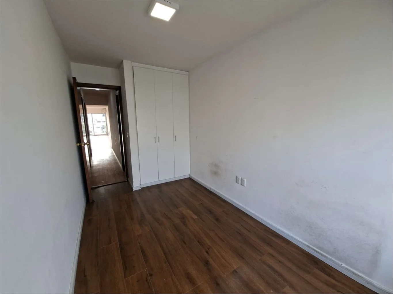 Apartamento en Pocitos Nuevo, propiedad 271766 -Imagen 15
