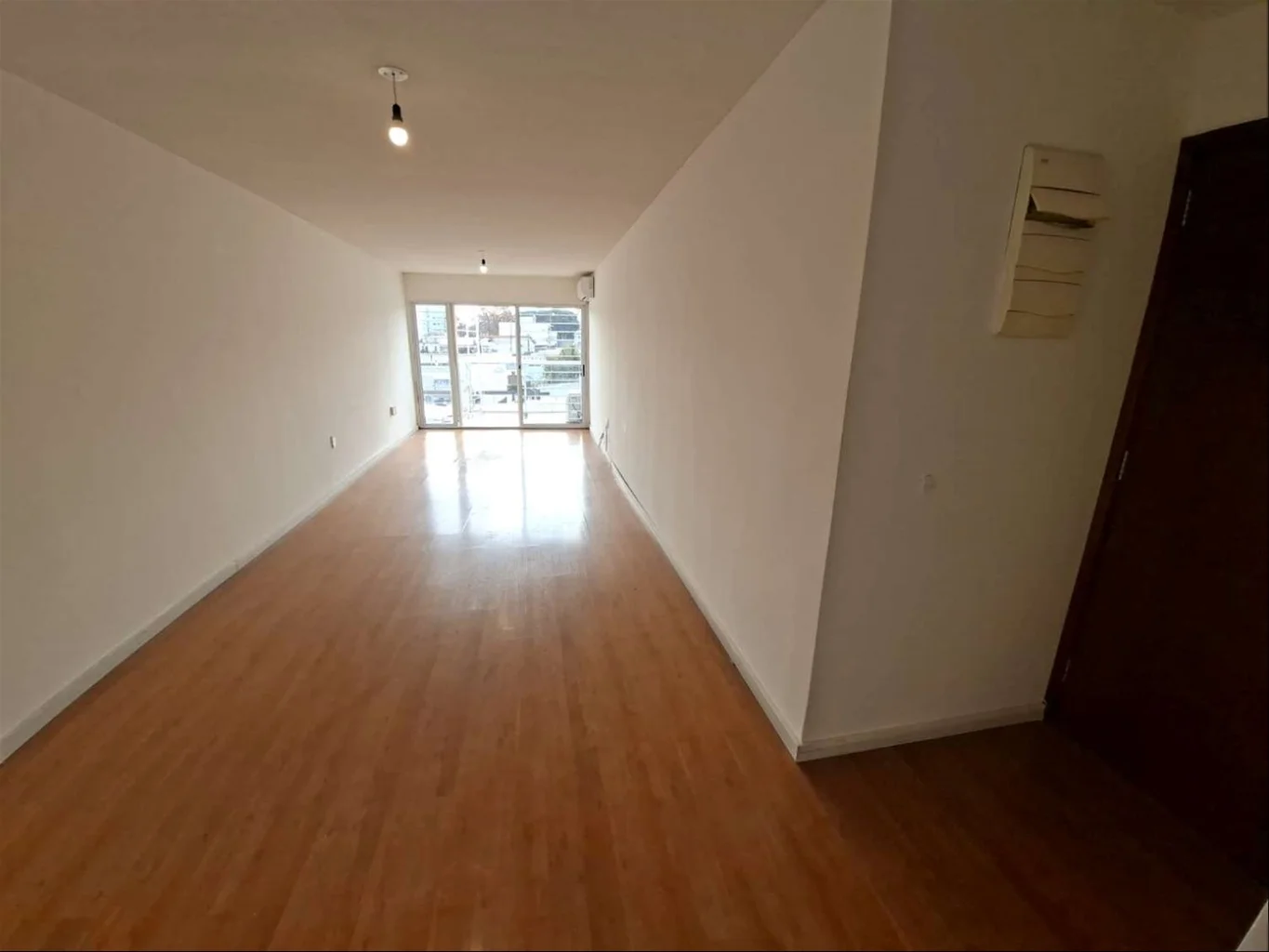 Apartamento en Pocitos Nuevo, propiedad 271766 -Imagen 16