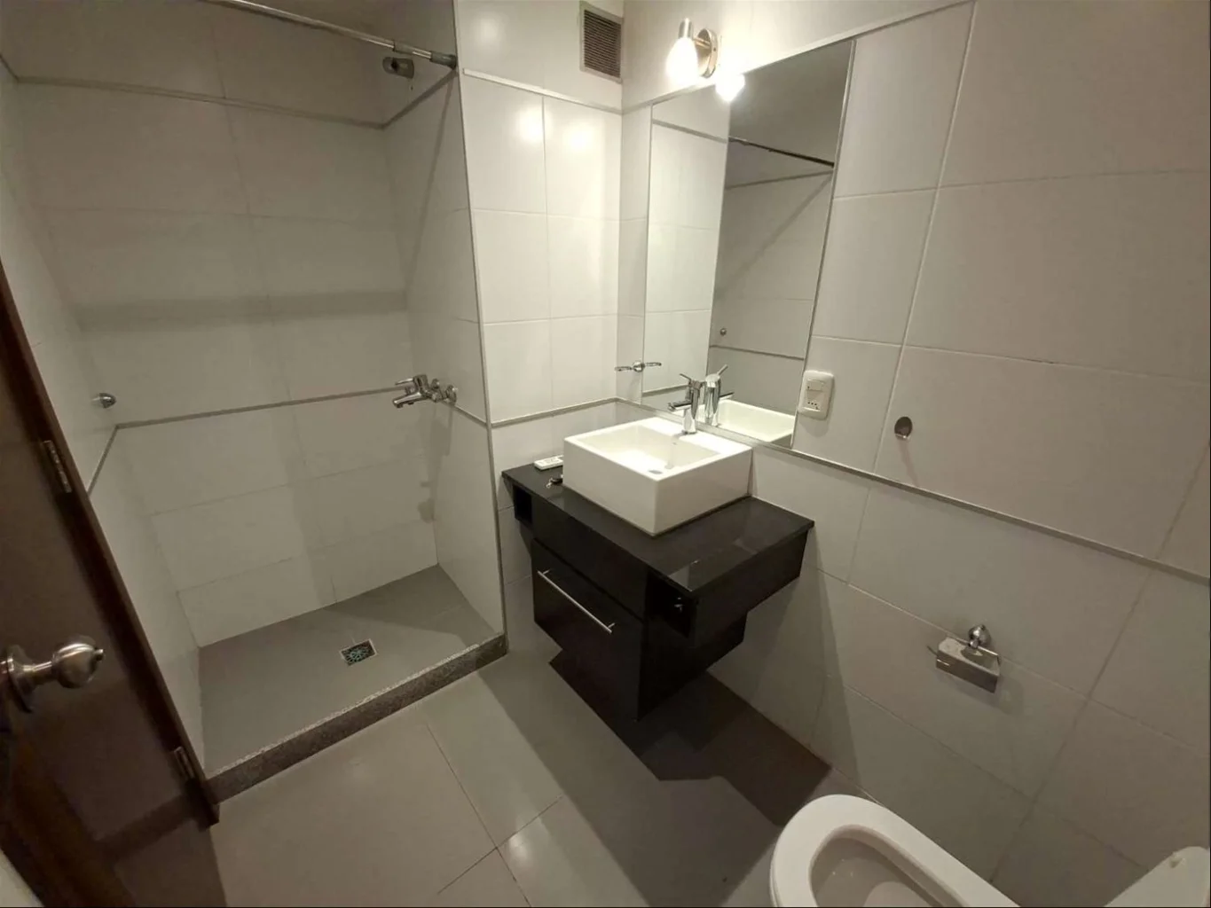 Apartamento en Pocitos Nuevo, propiedad 271766 -Imagen 17