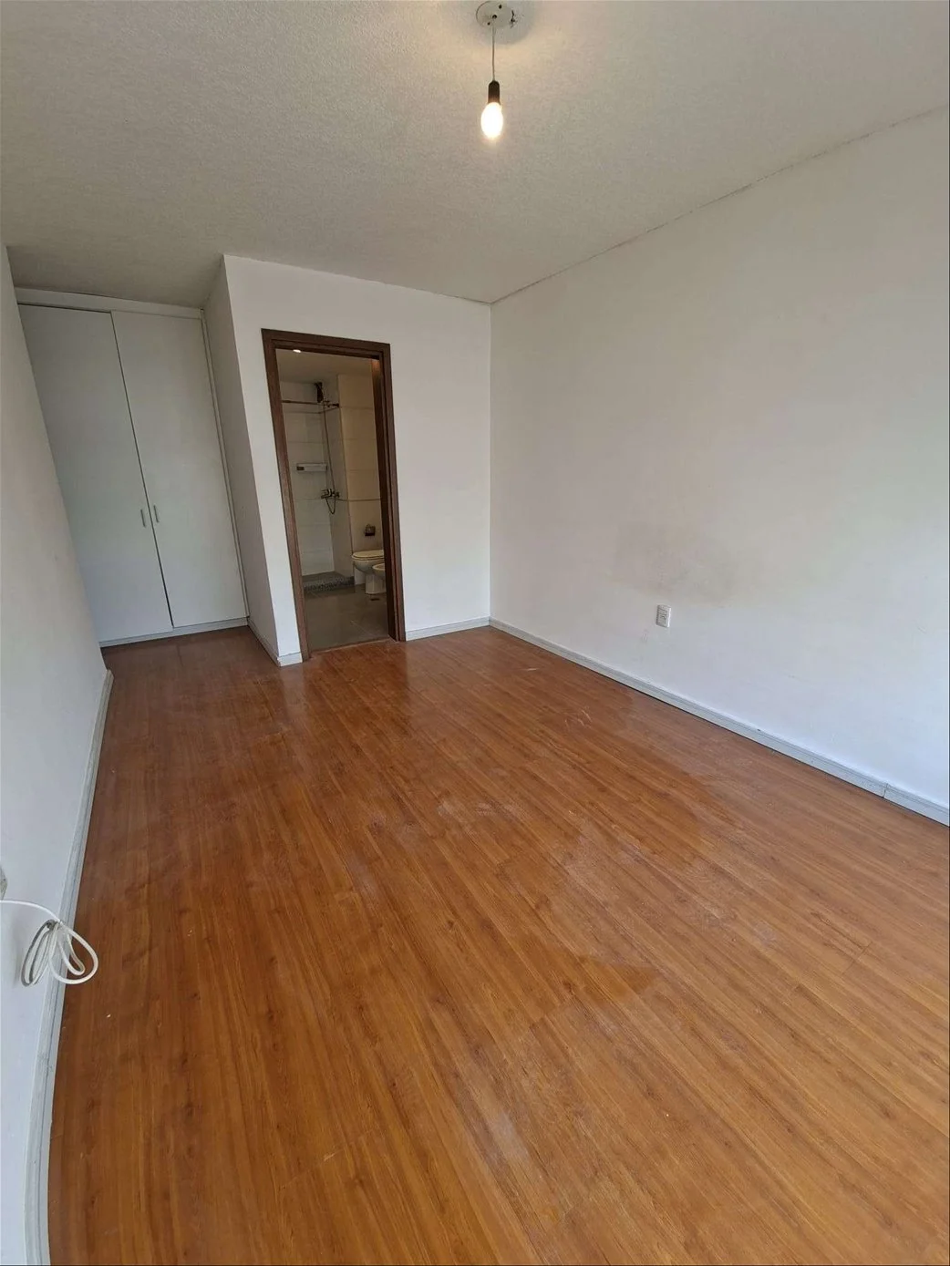 Apartamento en Pocitos Nuevo, propiedad 271766 -Imagen 19