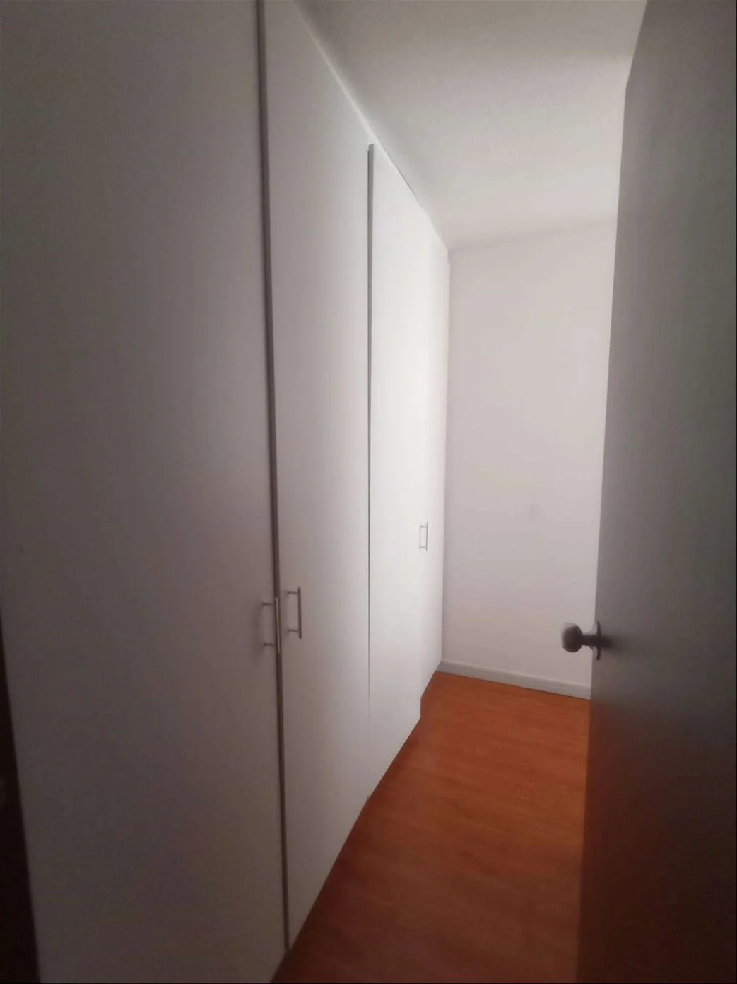 Apartamento en Pocitos Nuevo, propiedad 271766 -Imagen 22