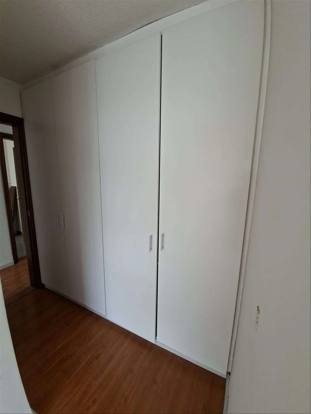 Apartamento en Pocitos Nuevo, propiedad 271766 -Imagen 24