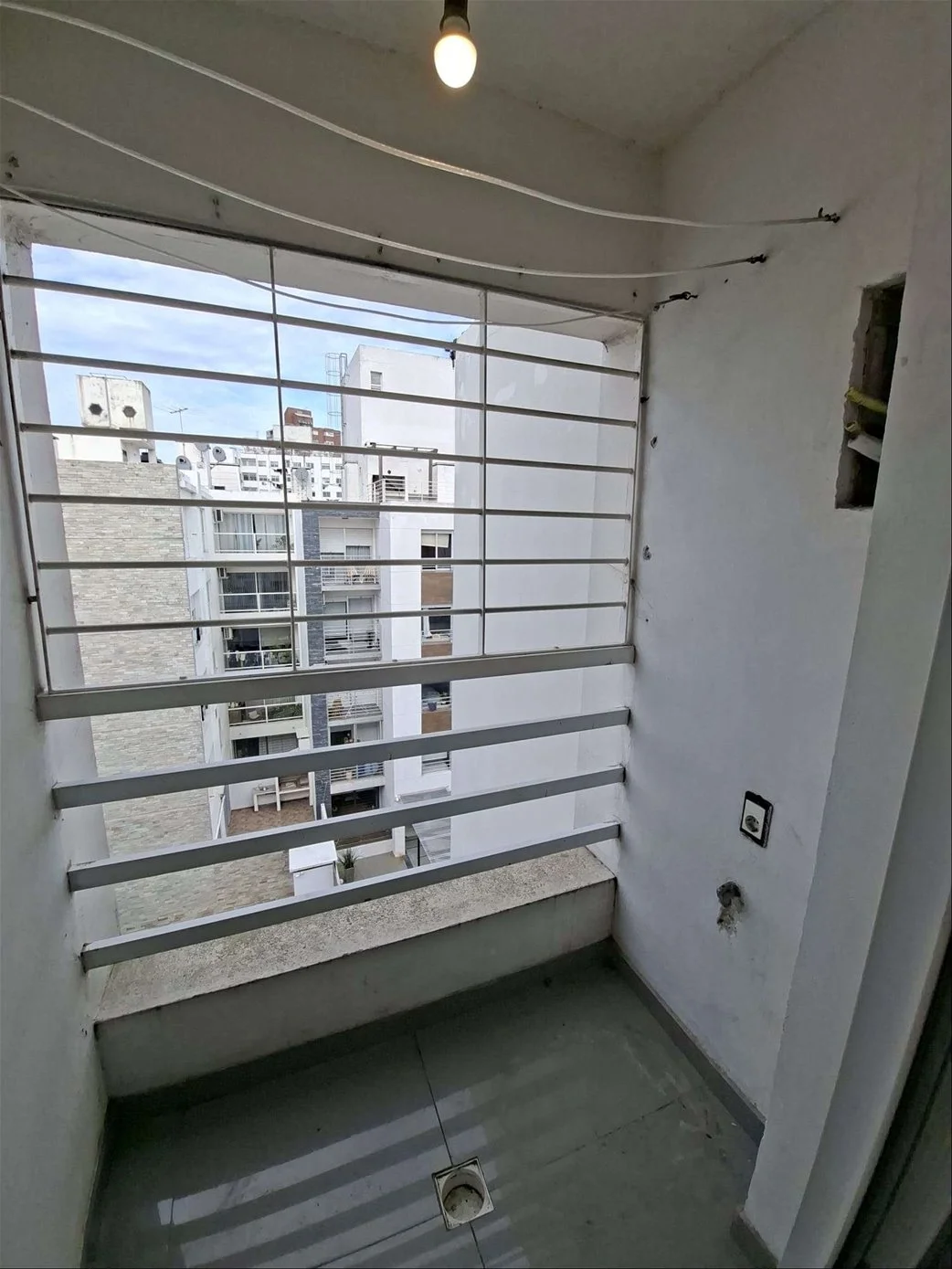 Apartamento en Pocitos Nuevo, propiedad 271766 -Imagen 25