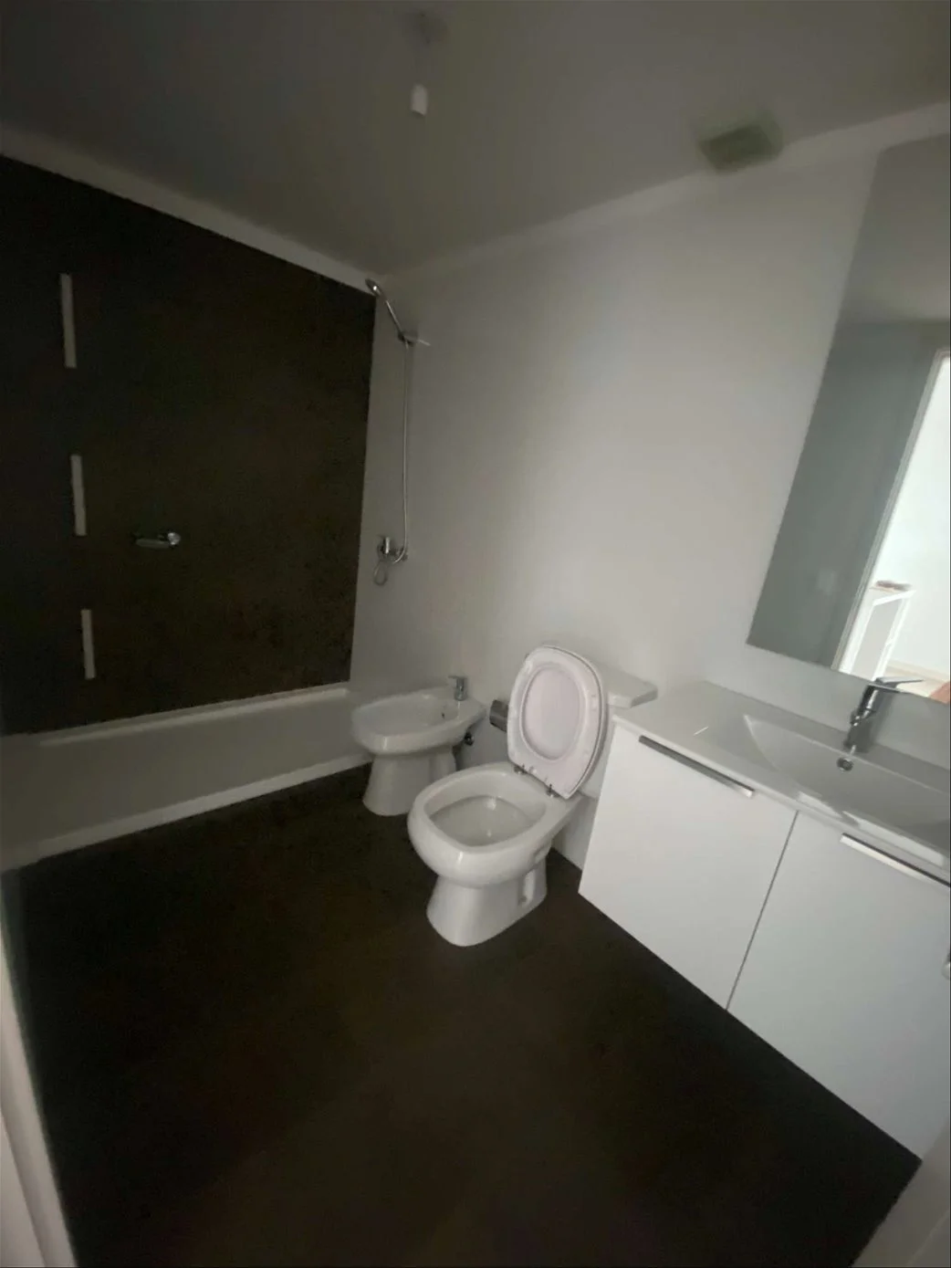 Apartamento en Tres Cruces, propiedad 288960 -Imagen 10
