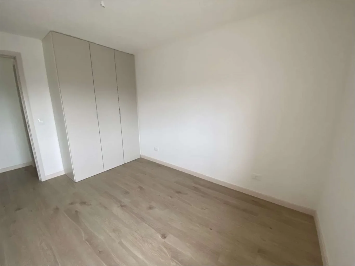 Apartamento en Tres Cruces, propiedad 288960 -Imagen 7