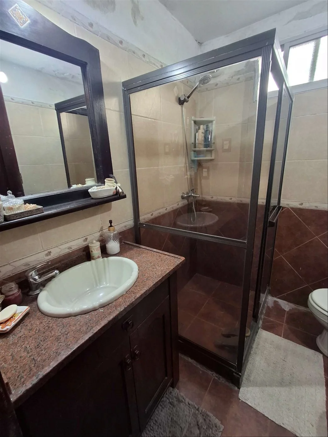 Casa en Prado, propiedad 292129 -Imagen 10