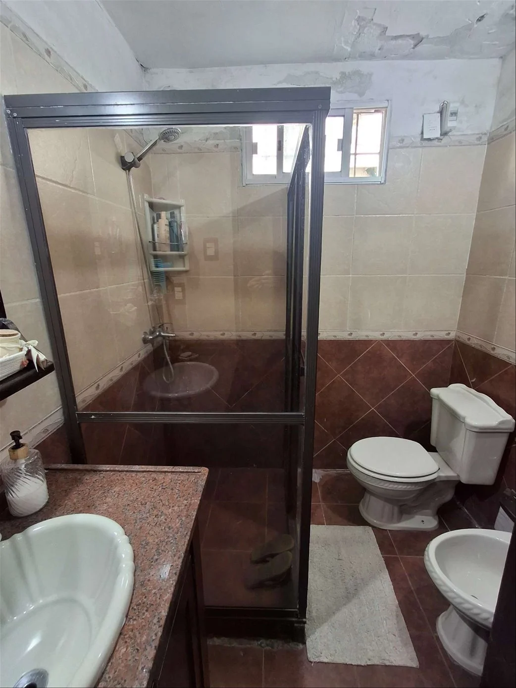Casa en Prado, propiedad 292129 -Imagen 11