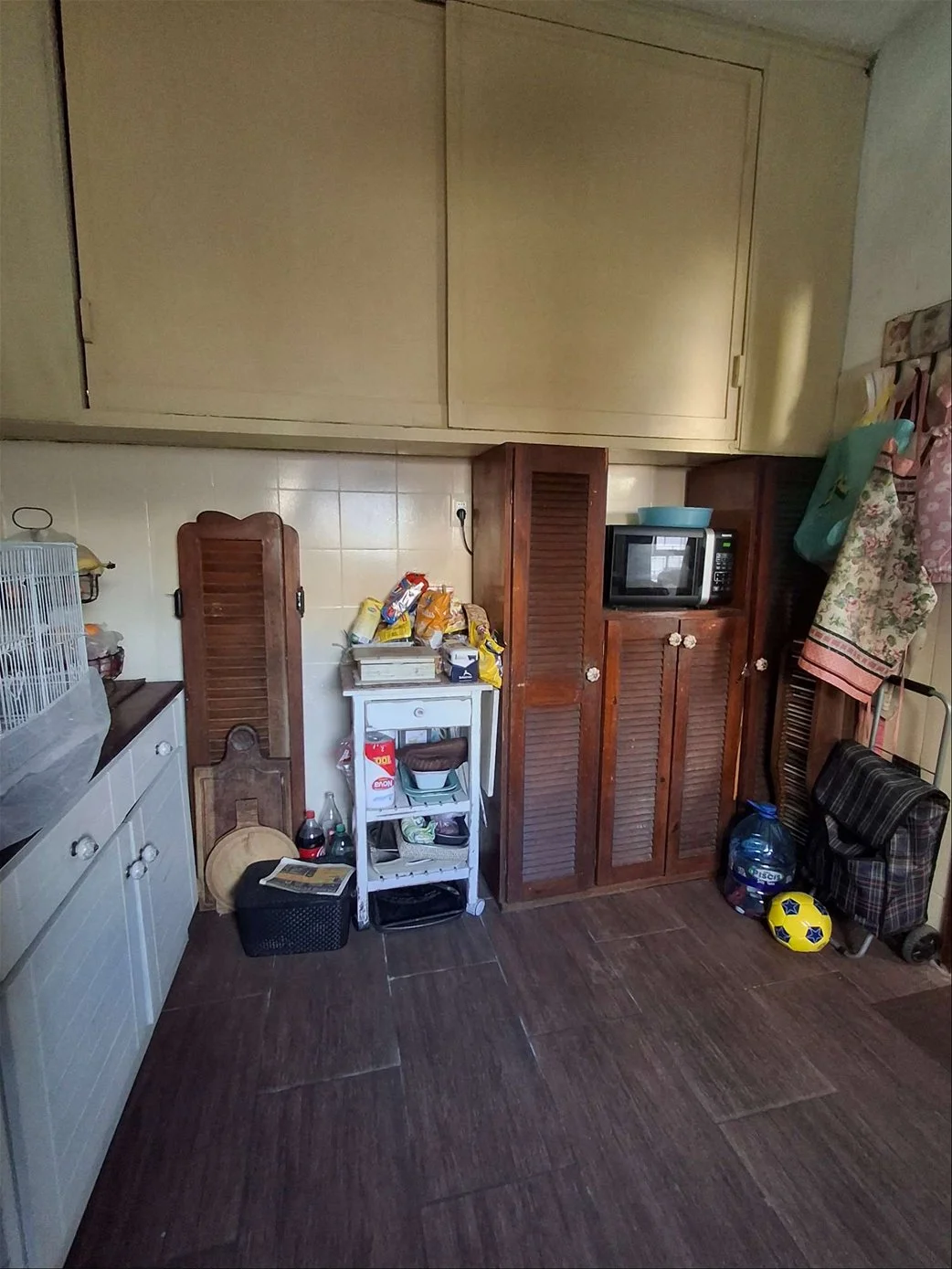 Casa en Prado, propiedad 292129 -Imagen 12