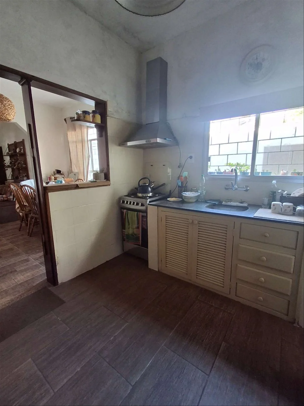 Casa en Prado, propiedad 292129 -Imagen 14