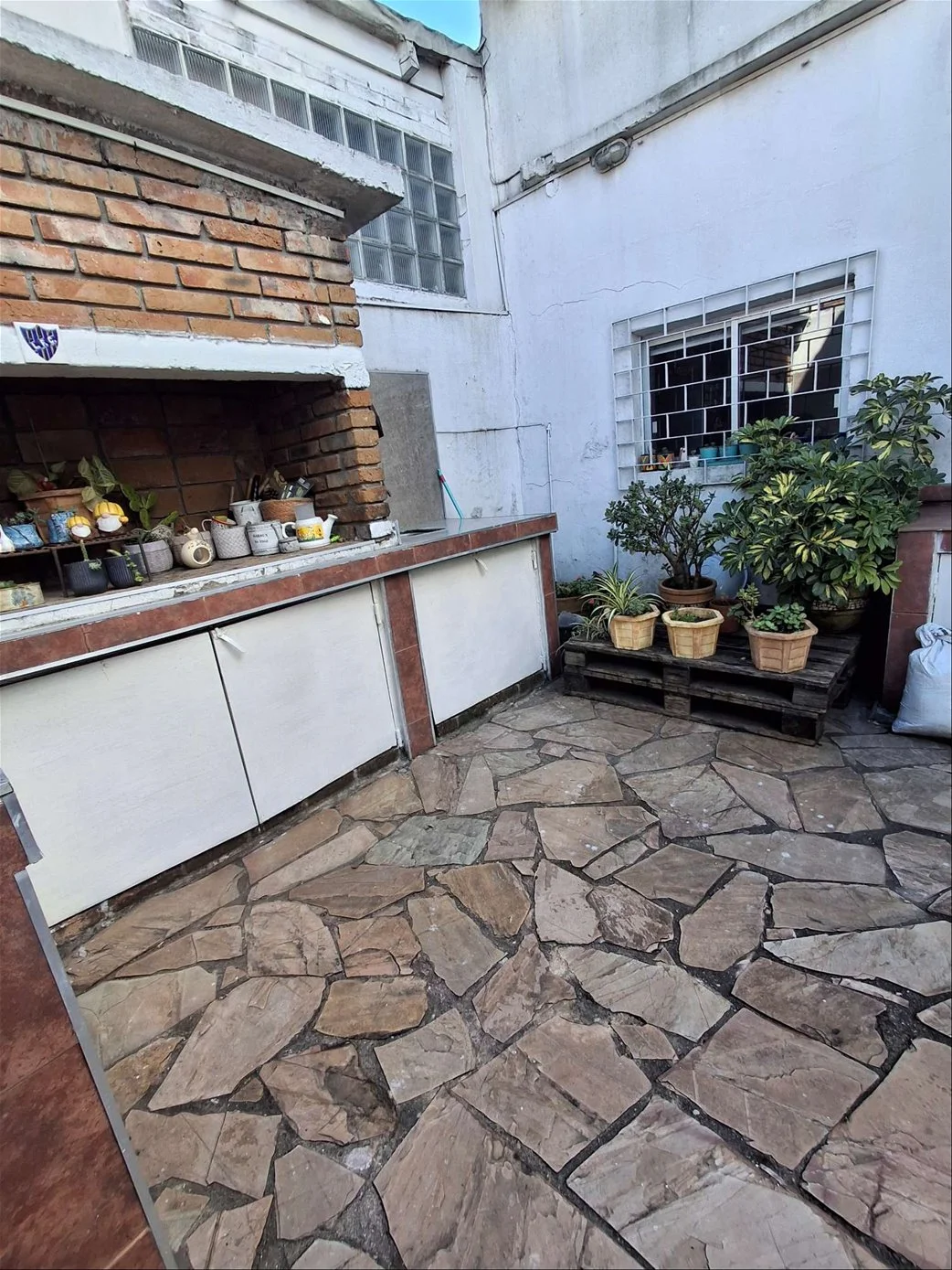 Casa en Prado, propiedad 292129 -Imagen 15