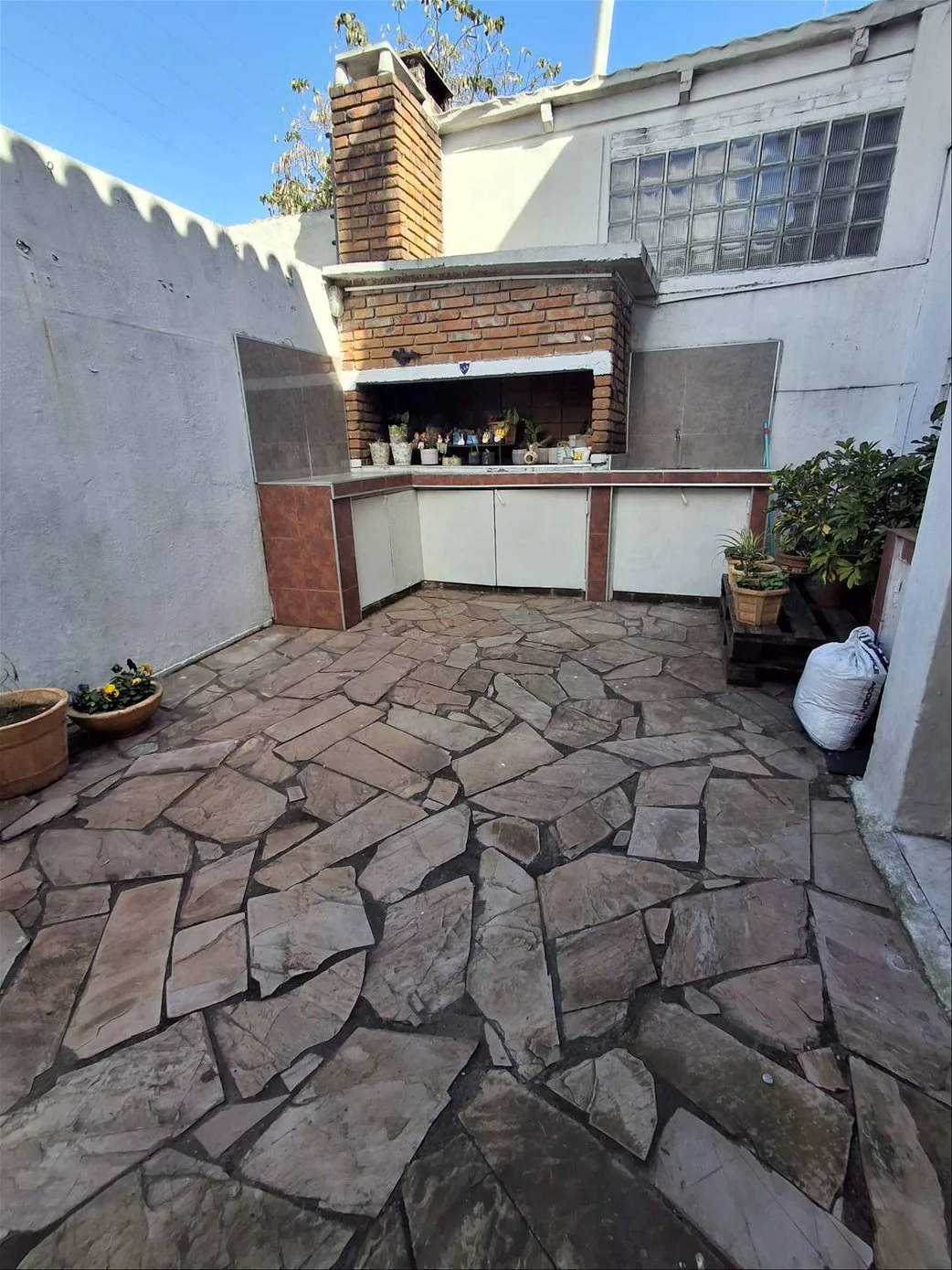 Casa en Prado, propiedad 292129 -Imagen 16