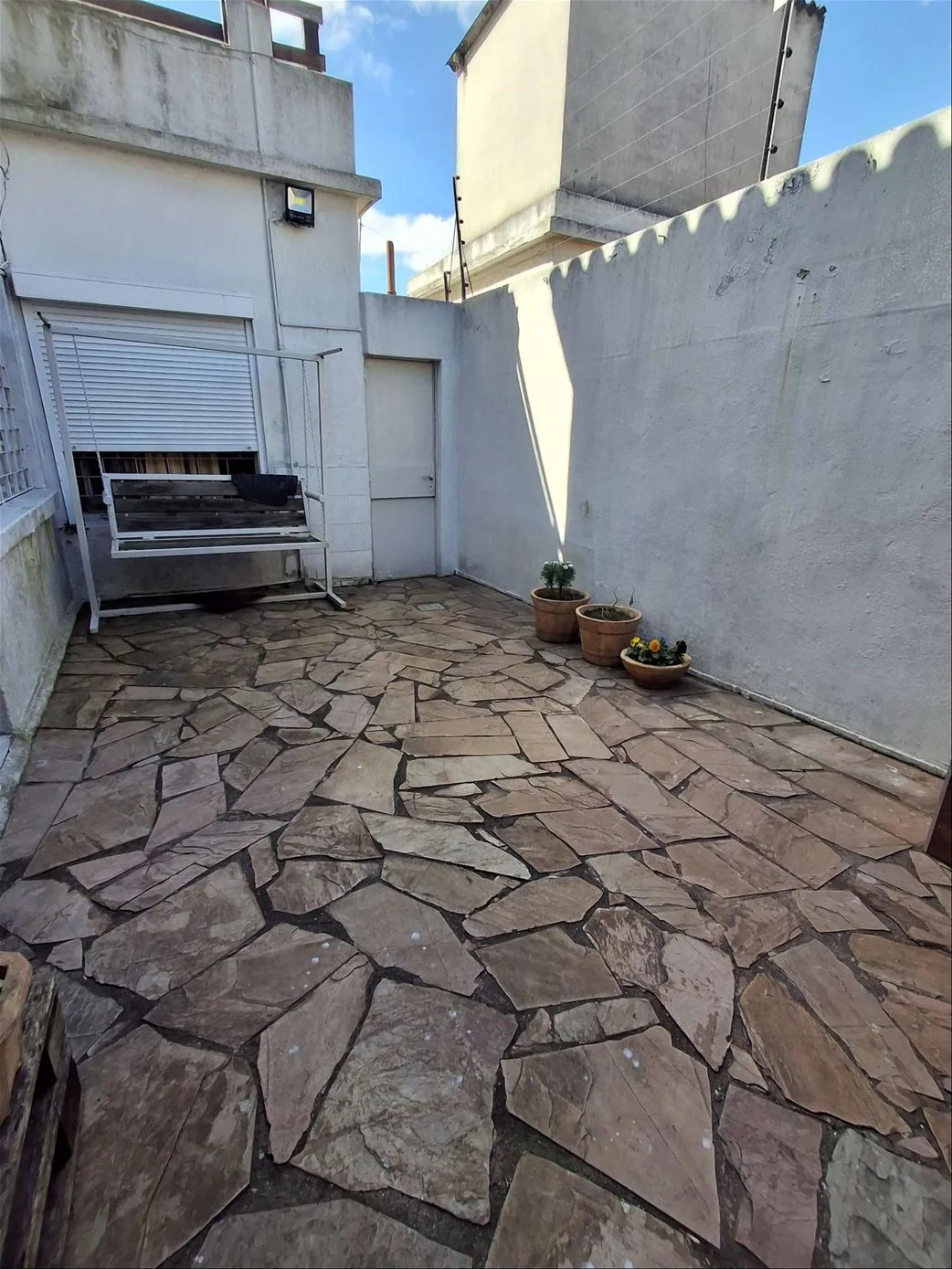 Casa en Prado, propiedad 292129 -Imagen 17