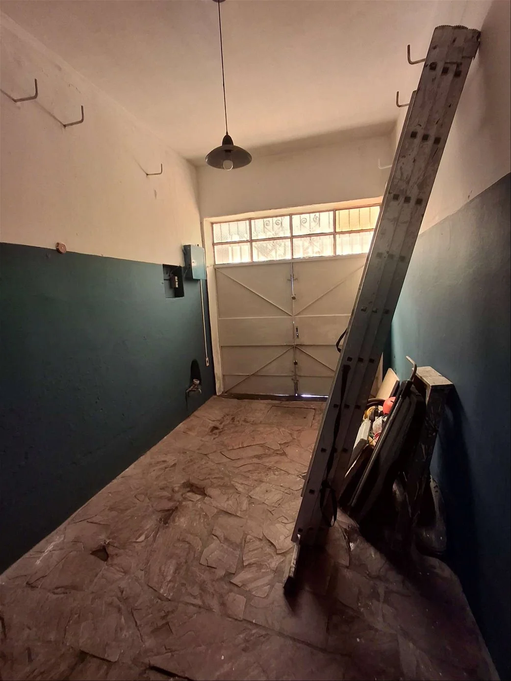 Casa en Prado, propiedad 292129 -Imagen 18