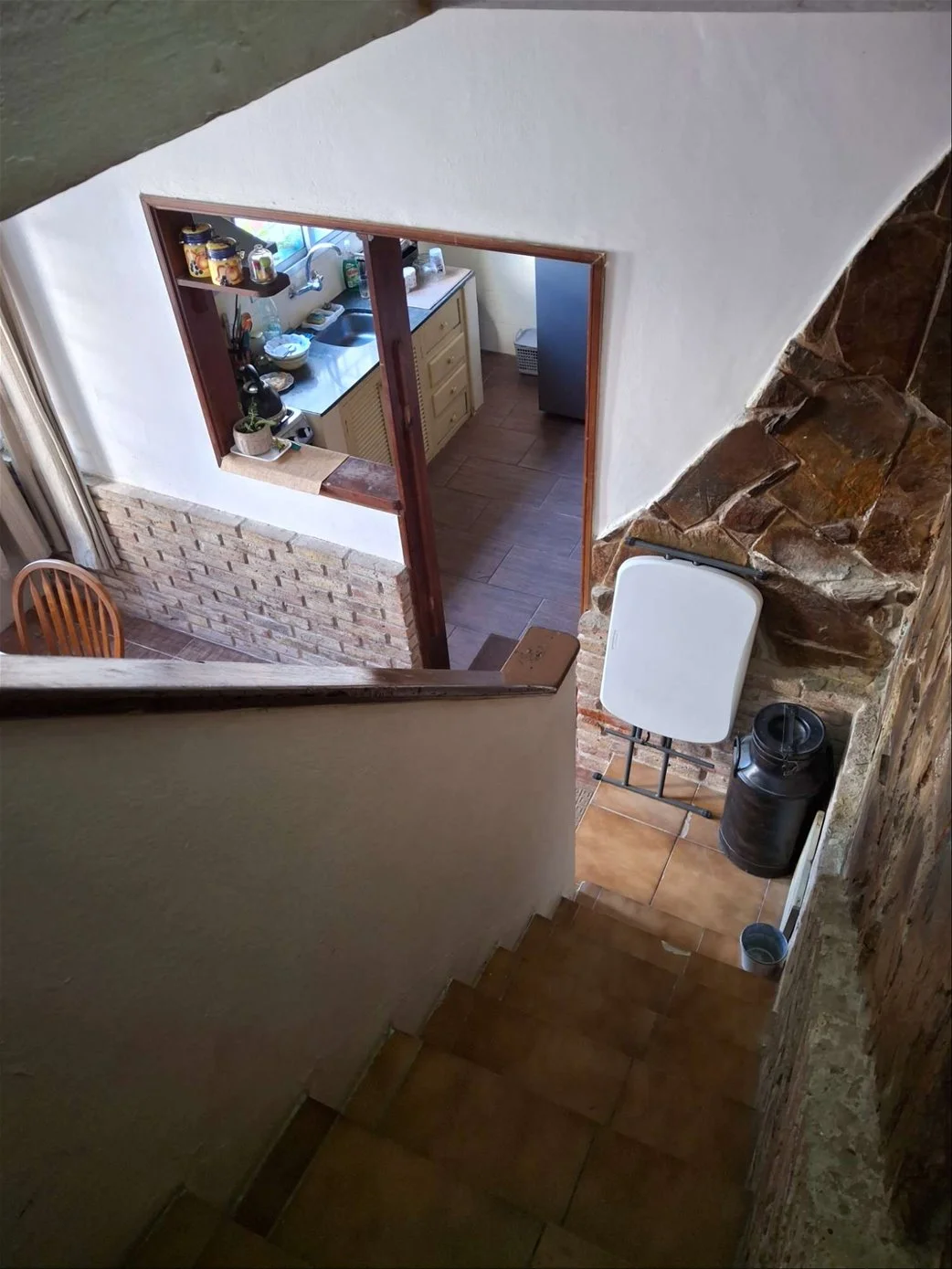 Casa en Prado, propiedad 292129 -Imagen 19