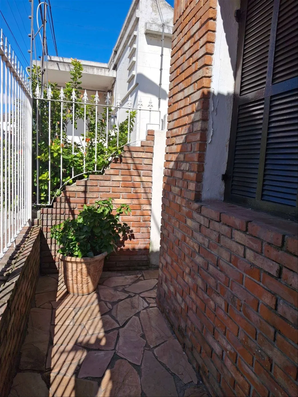 Casa en Prado, propiedad 292129 -Imagen 2