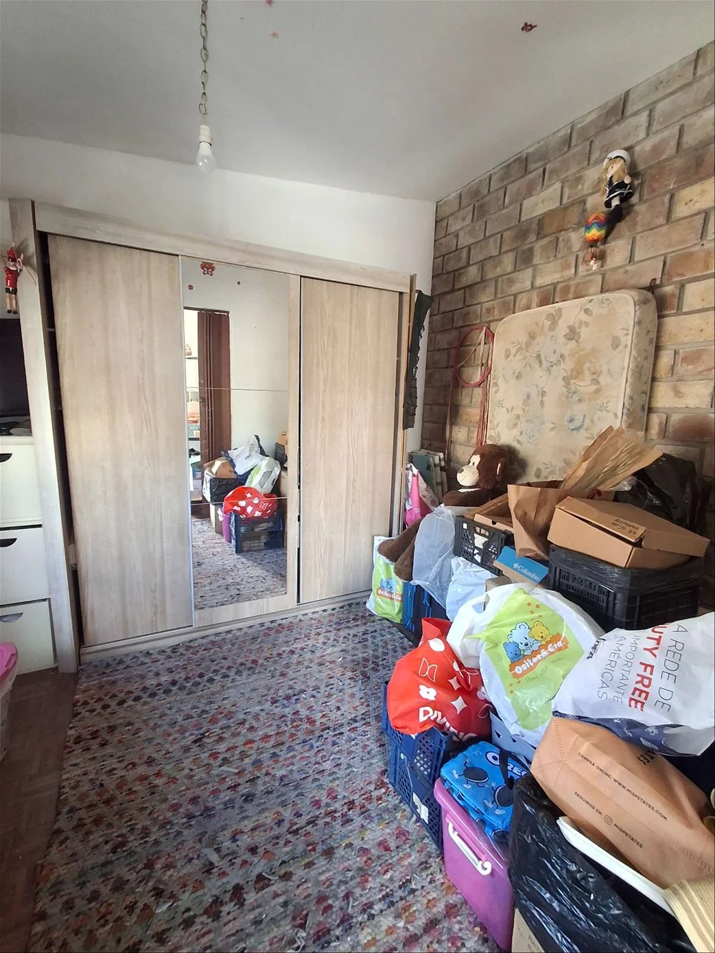 Casa en Prado, propiedad 292129 -Imagen 20