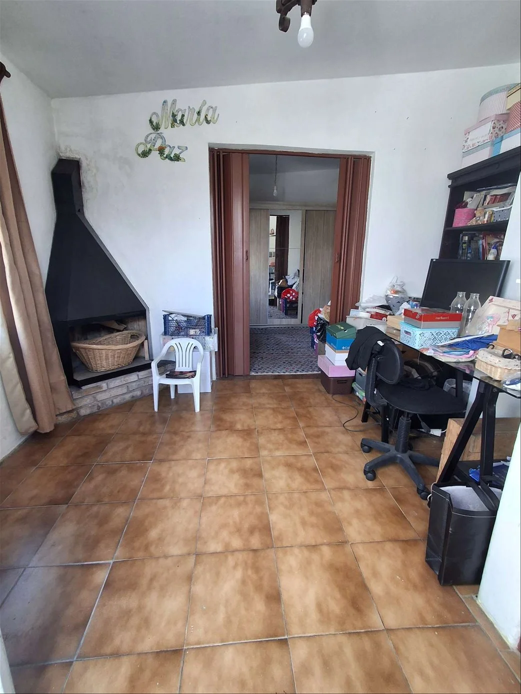 Casa en Prado, propiedad 292129 -Imagen 21