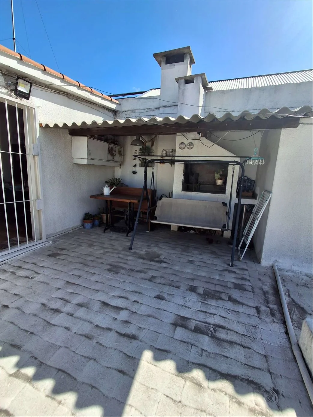 Casa en Prado, propiedad 292129 -Imagen 22