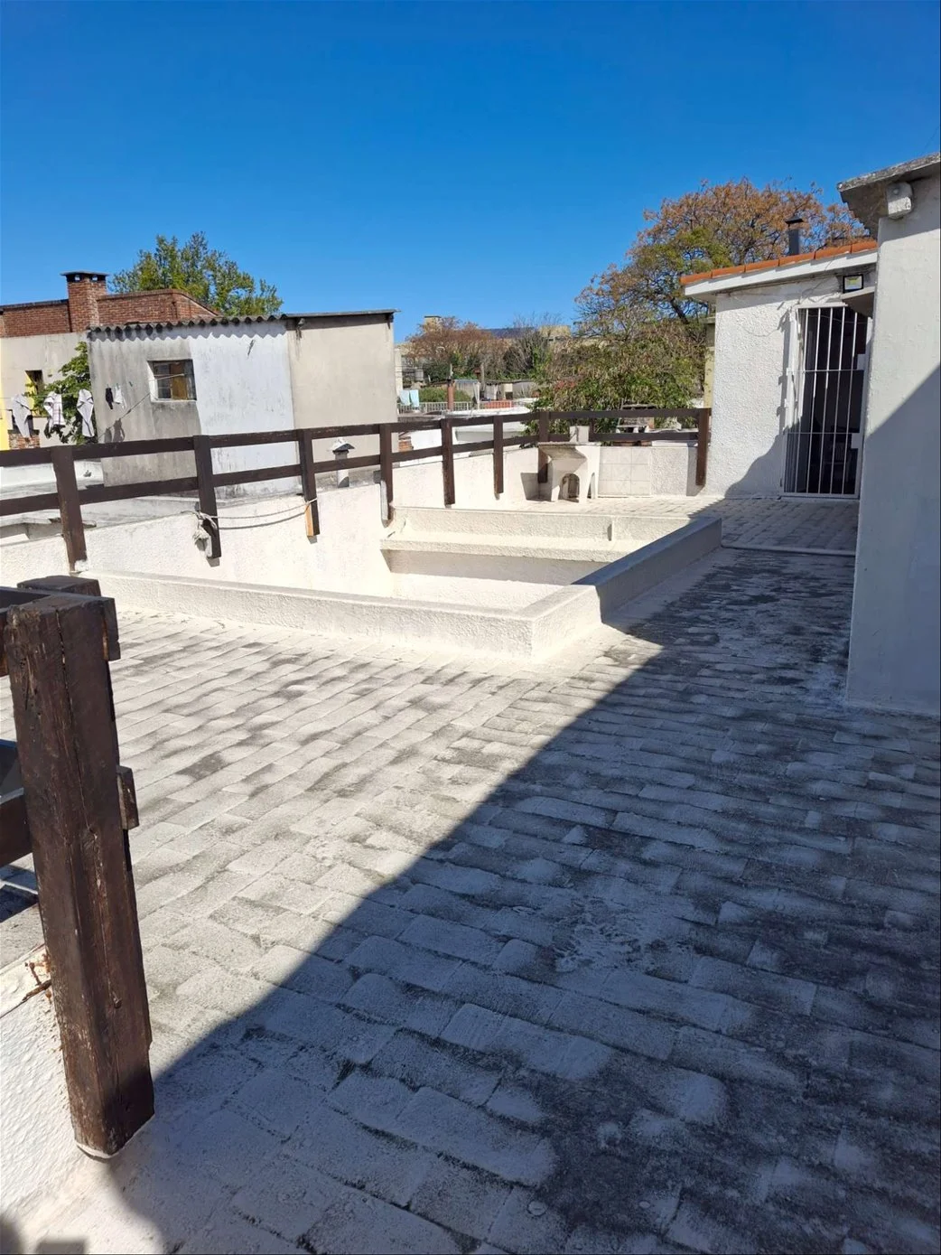 Casa en Prado, propiedad 292129 -Imagen 24