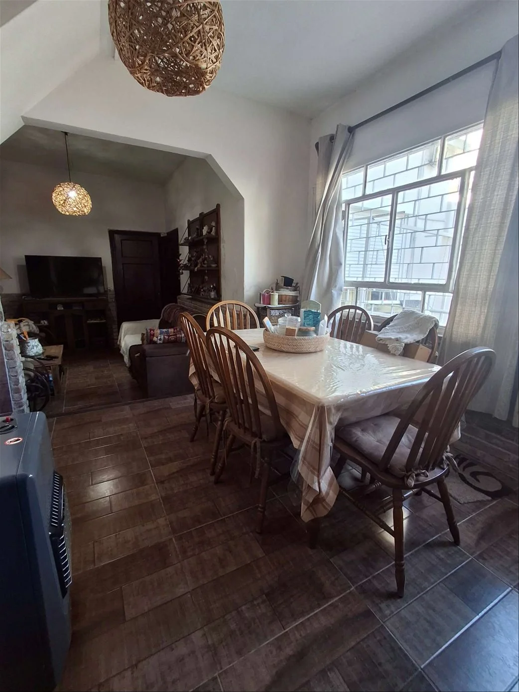 Casa en Prado, propiedad 292129 -Imagen 6