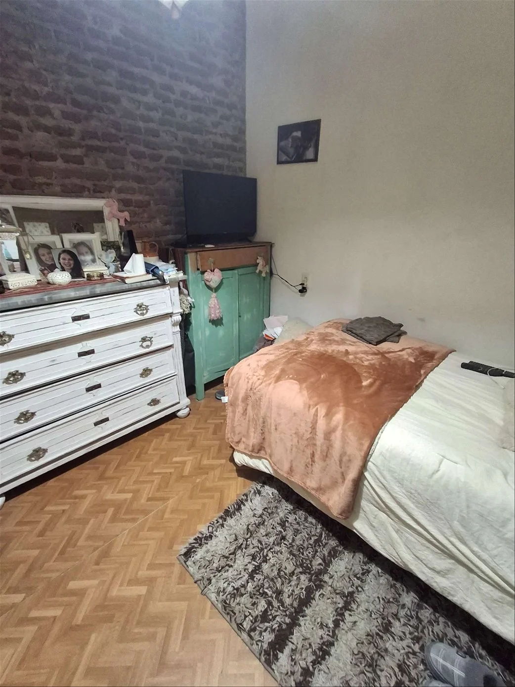 Casa en Prado, propiedad 292129 -Imagen 8