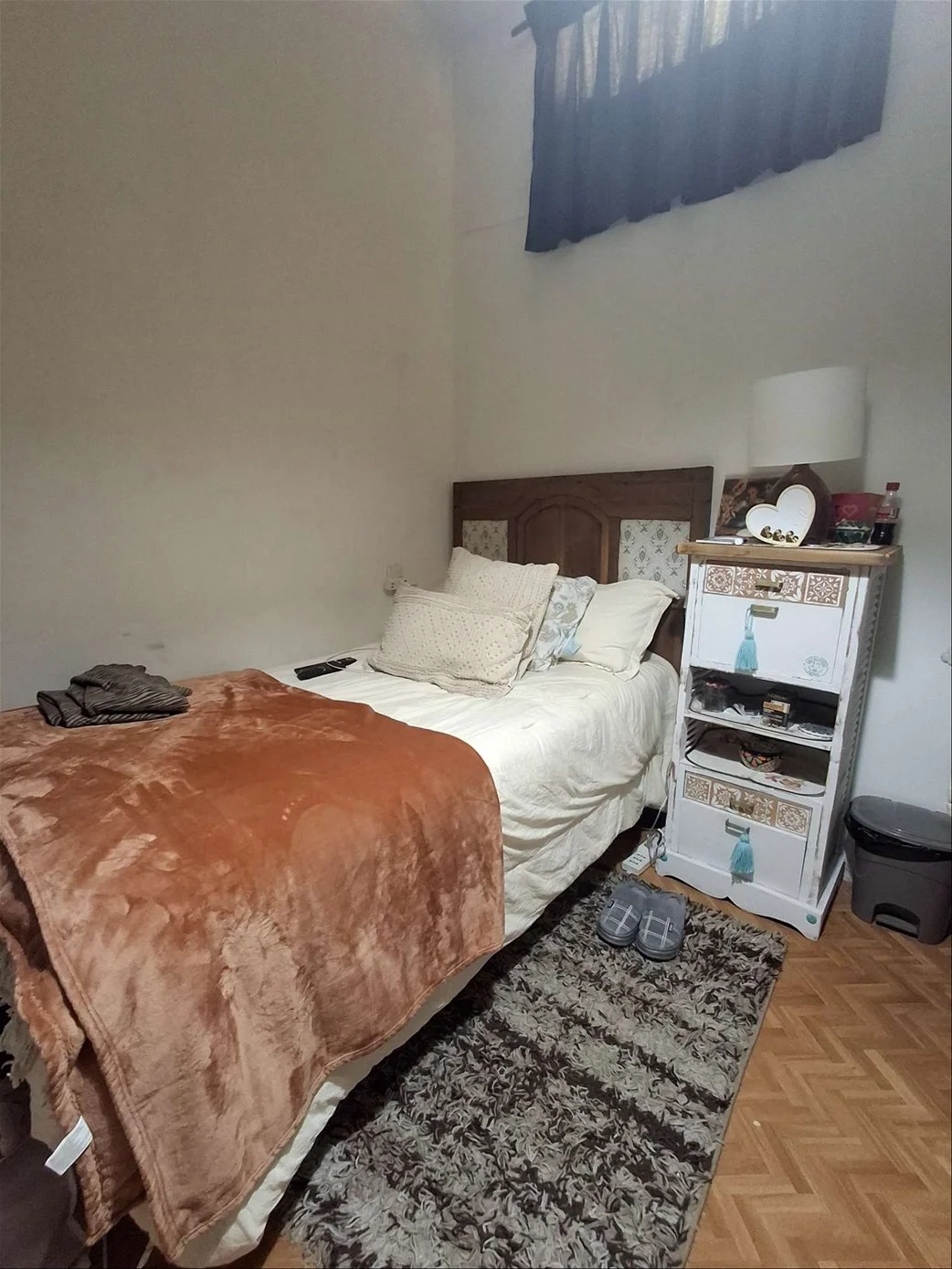 Casa en Prado, propiedad 292129 -Imagen 9
