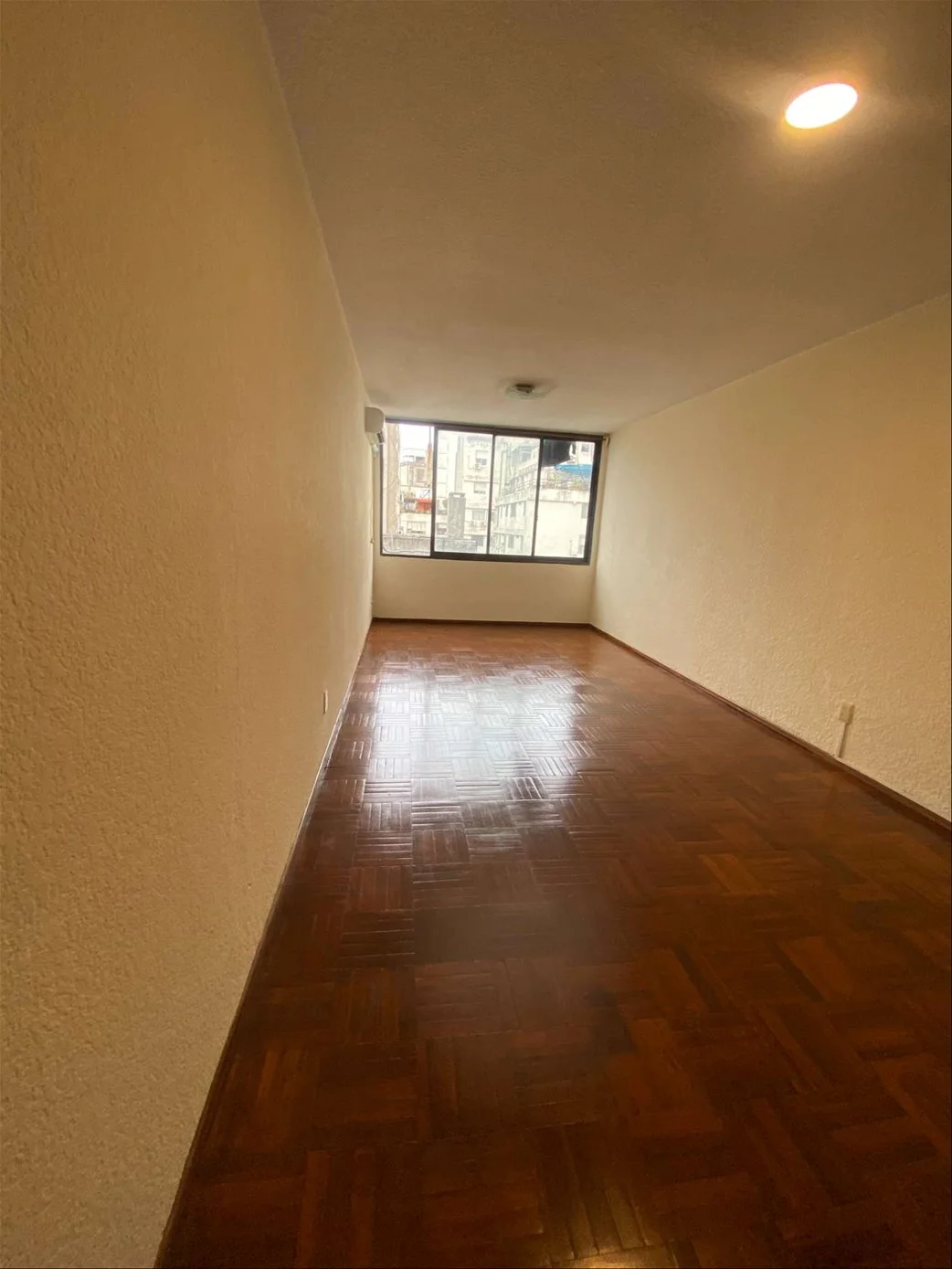 Oficina en Centro, propiedad 301344 -Imagen 1