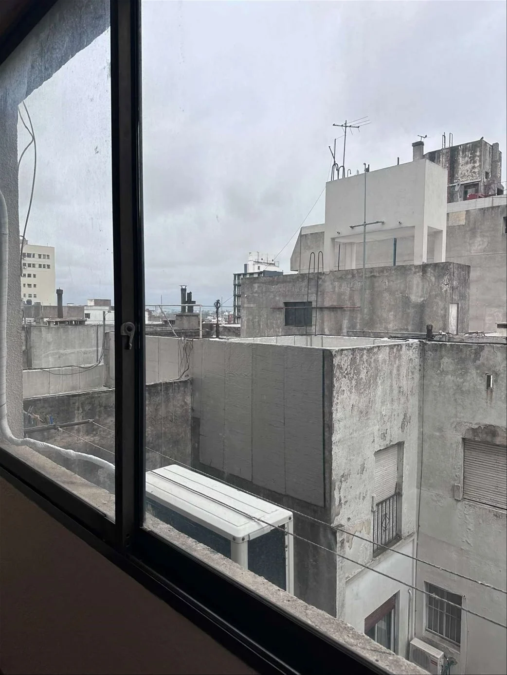 Oficina en Centro, propiedad 301344 -Imagen 6