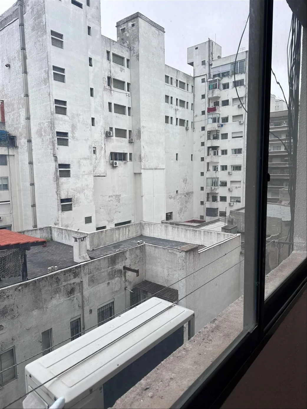 Oficina en Centro, propiedad 301344 -Imagen 7