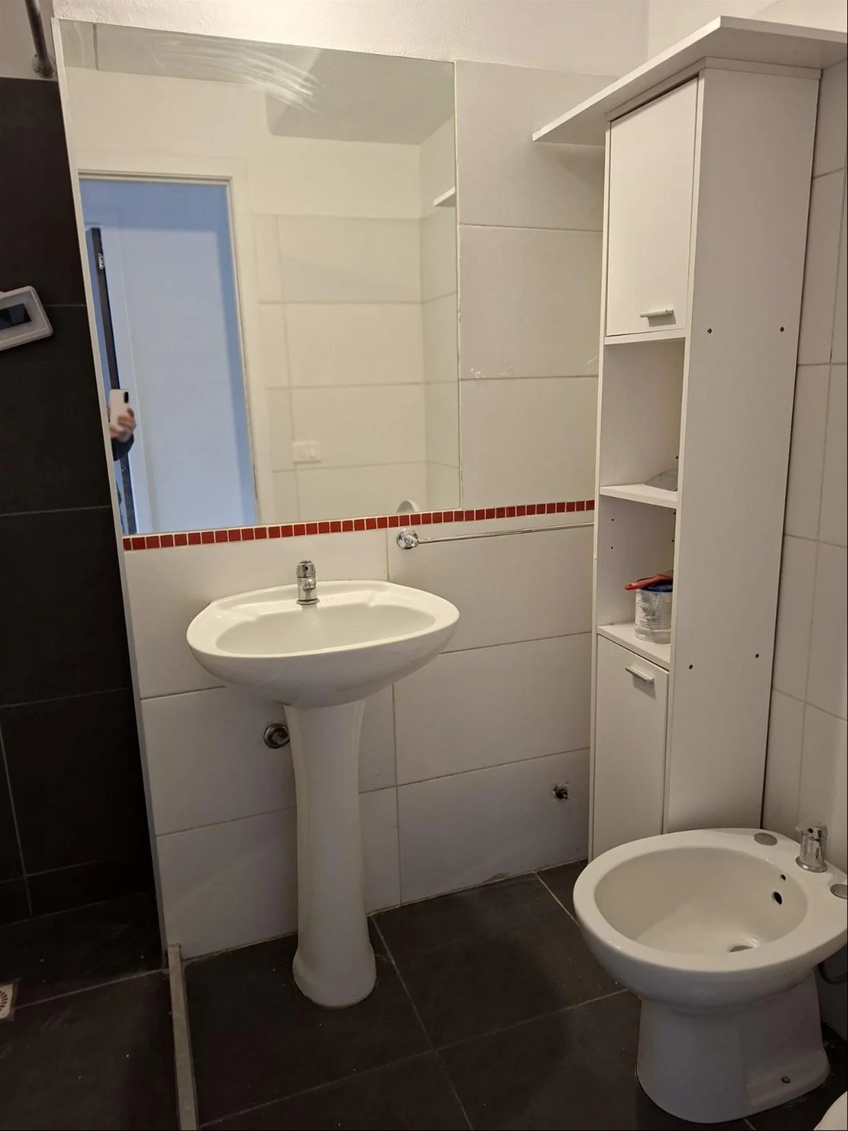 Apartamento en La Blanqueada, propiedad 301558 -Imagen 11