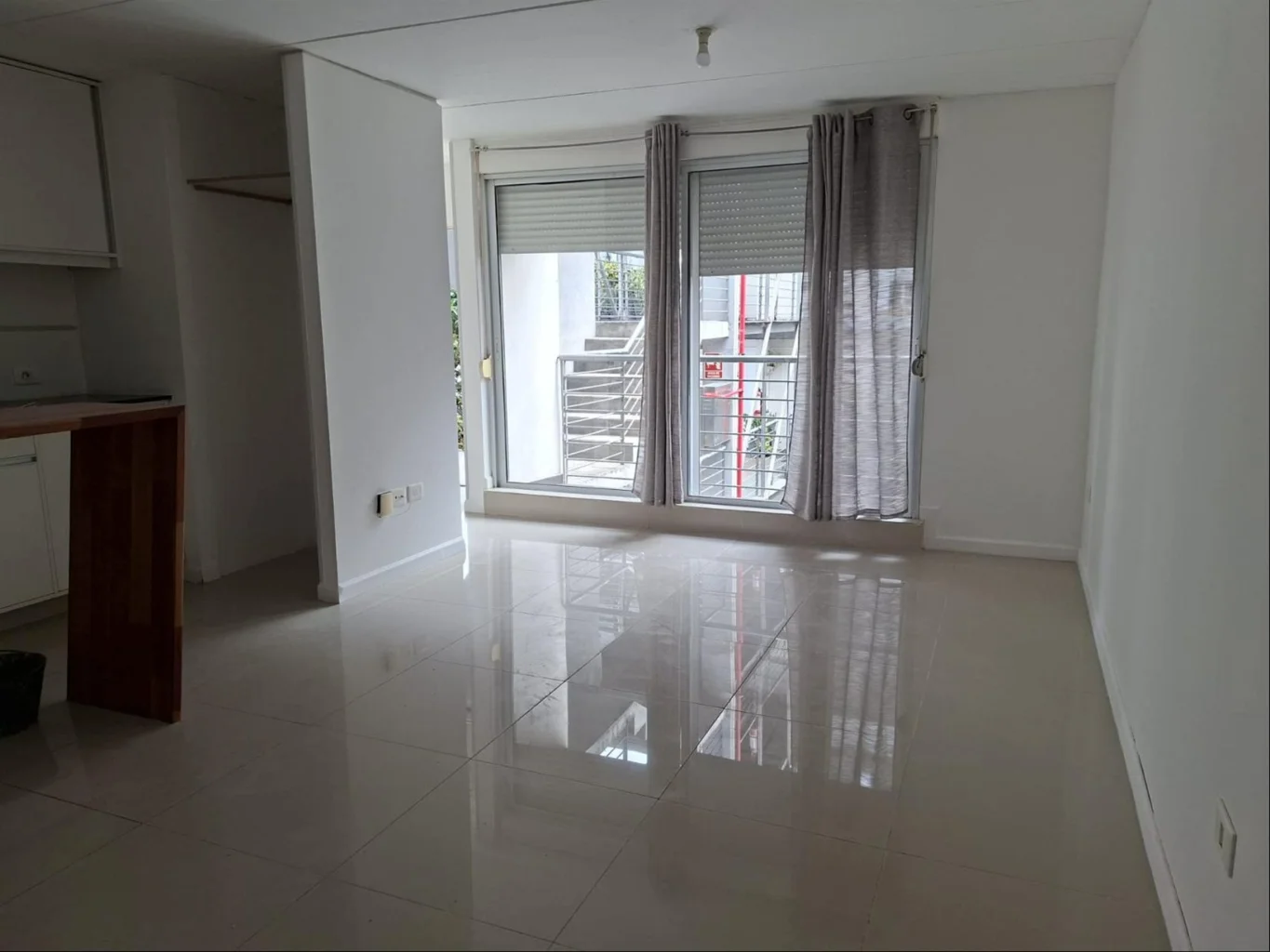 Apartamento en La Blanqueada, propiedad 301558 -Imagen 15