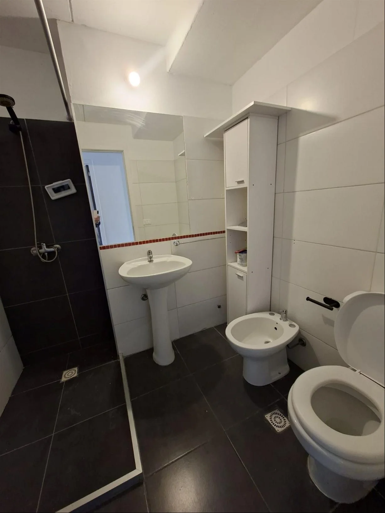 Apartamento en La Blanqueada, propiedad 301558 -Imagen 16