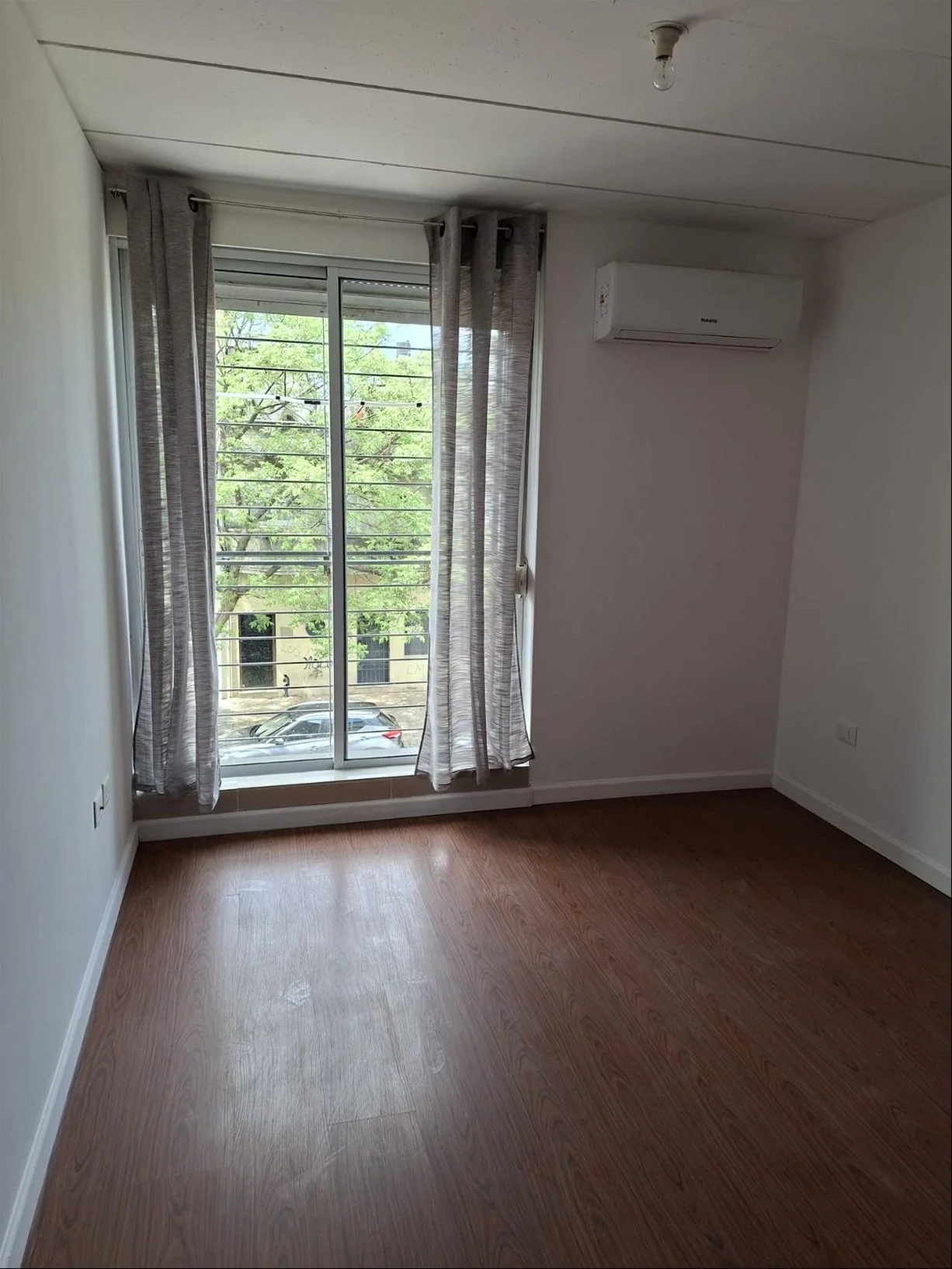Apartamento en La Blanqueada, propiedad 301558 -Imagen 19