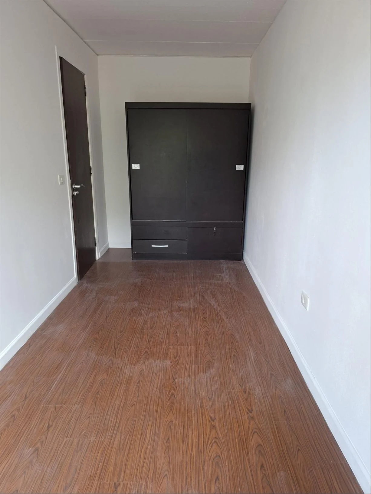 Apartamento en La Blanqueada, propiedad 301558 -Imagen 20
