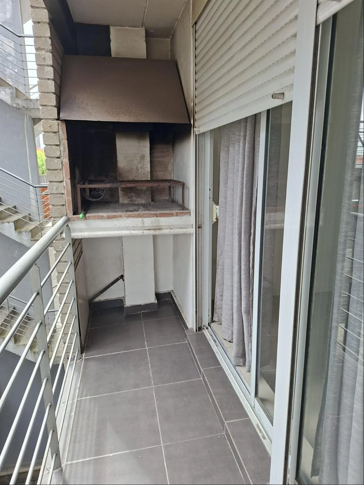 Apartamento en La Blanqueada, propiedad 301558 -Imagen 3