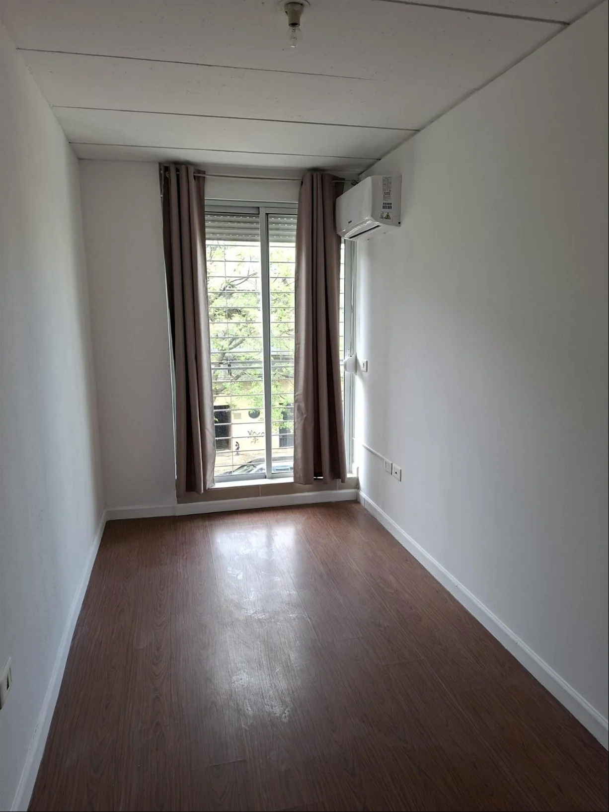 Apartamento en La Blanqueada, propiedad 301558 -Imagen 6