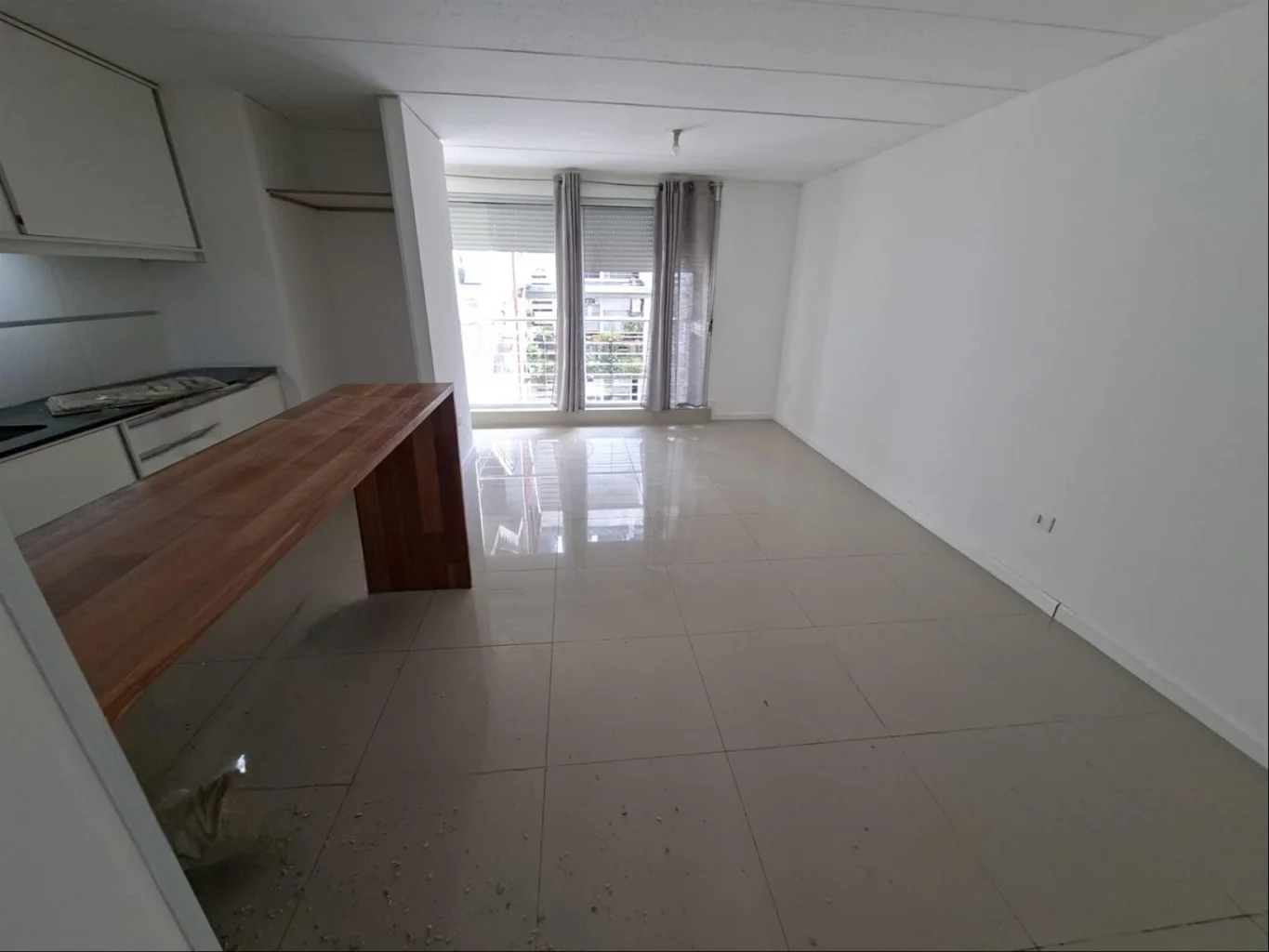 Apartamento en La Blanqueada, propiedad 301558 -Imagen 7