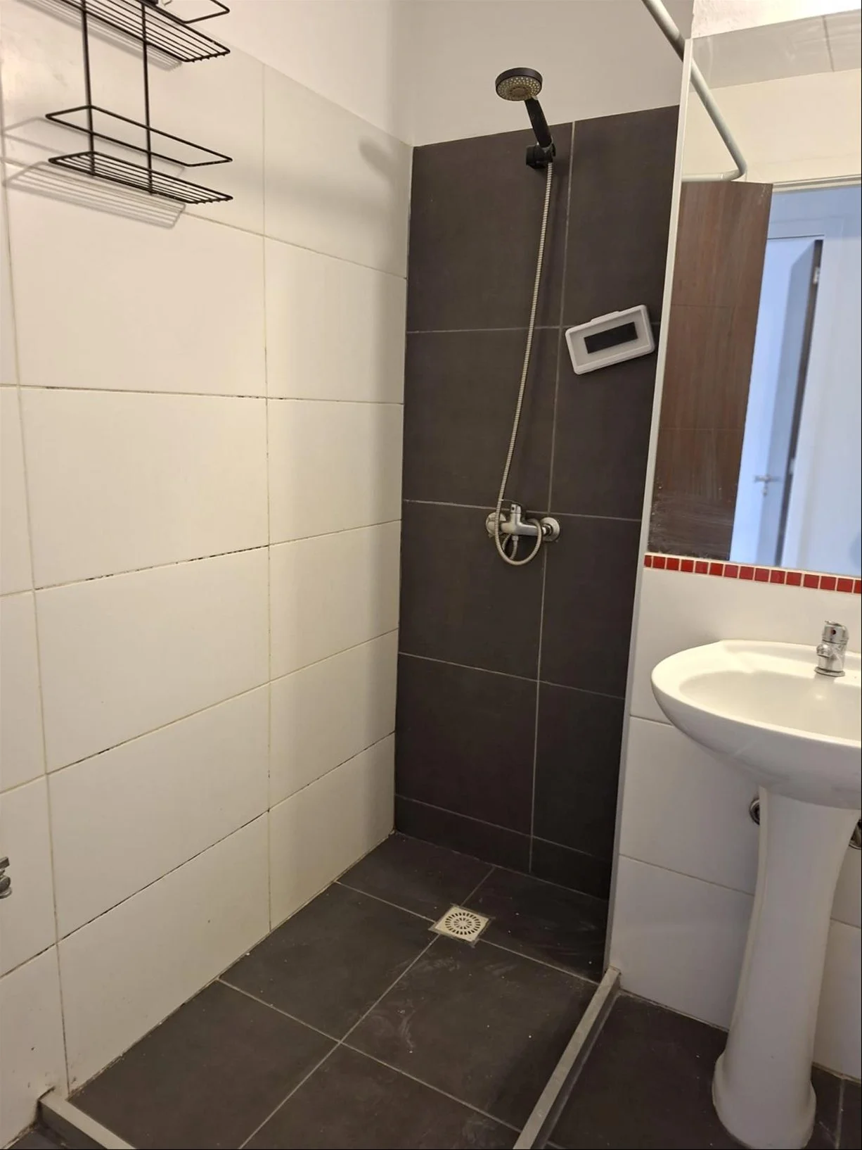 Apartamento en La Blanqueada, propiedad 301558 -Imagen 8