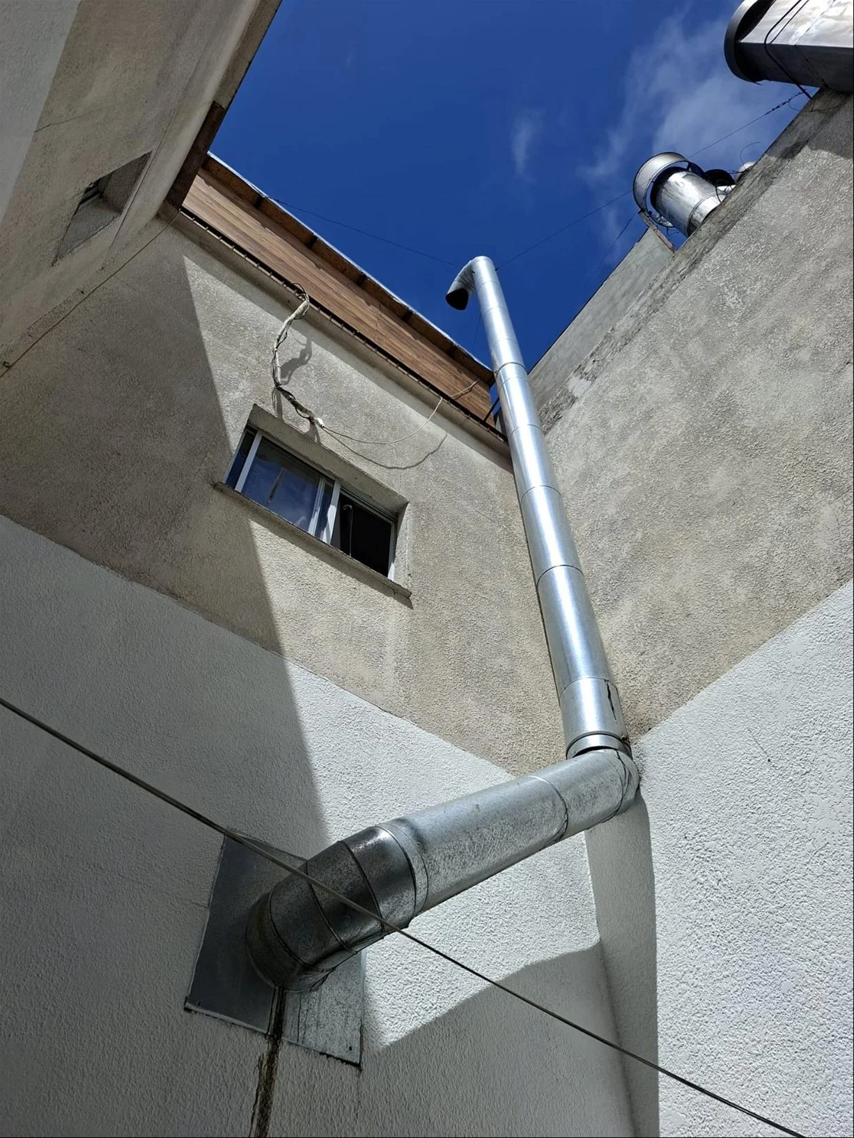 Local en Ciudad Vieja, propiedad 302212 -Imagen 10