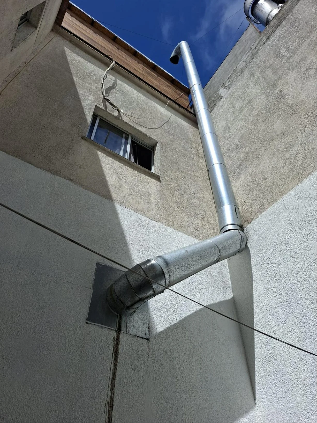 Local en Ciudad Vieja, propiedad 302212 -Imagen 4
