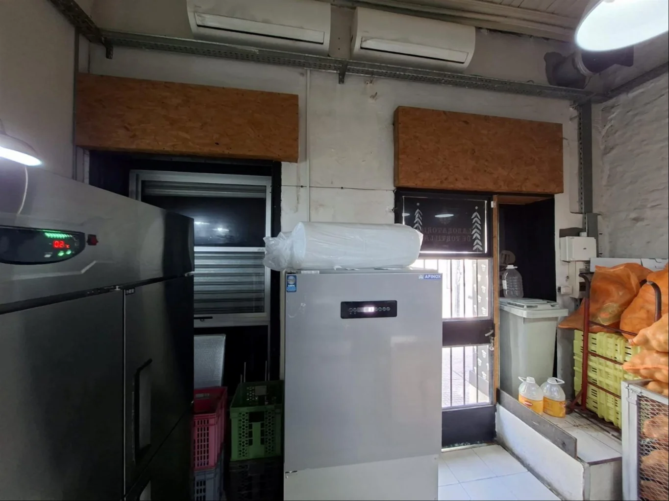 Local en Ciudad Vieja, propiedad 302212 -Imagen 5