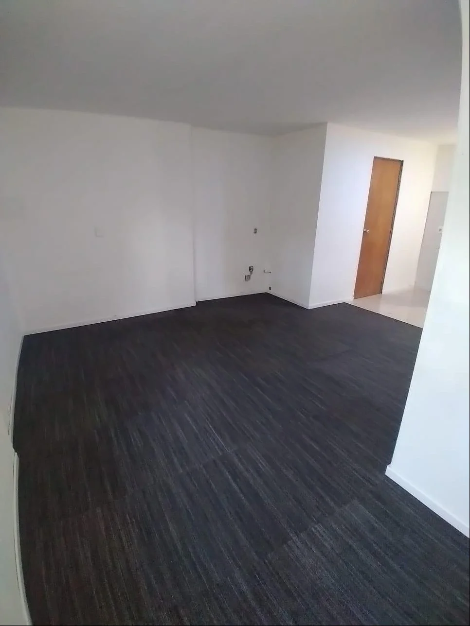 Apartamento en Prado, propiedad 302518 -Imagen 1