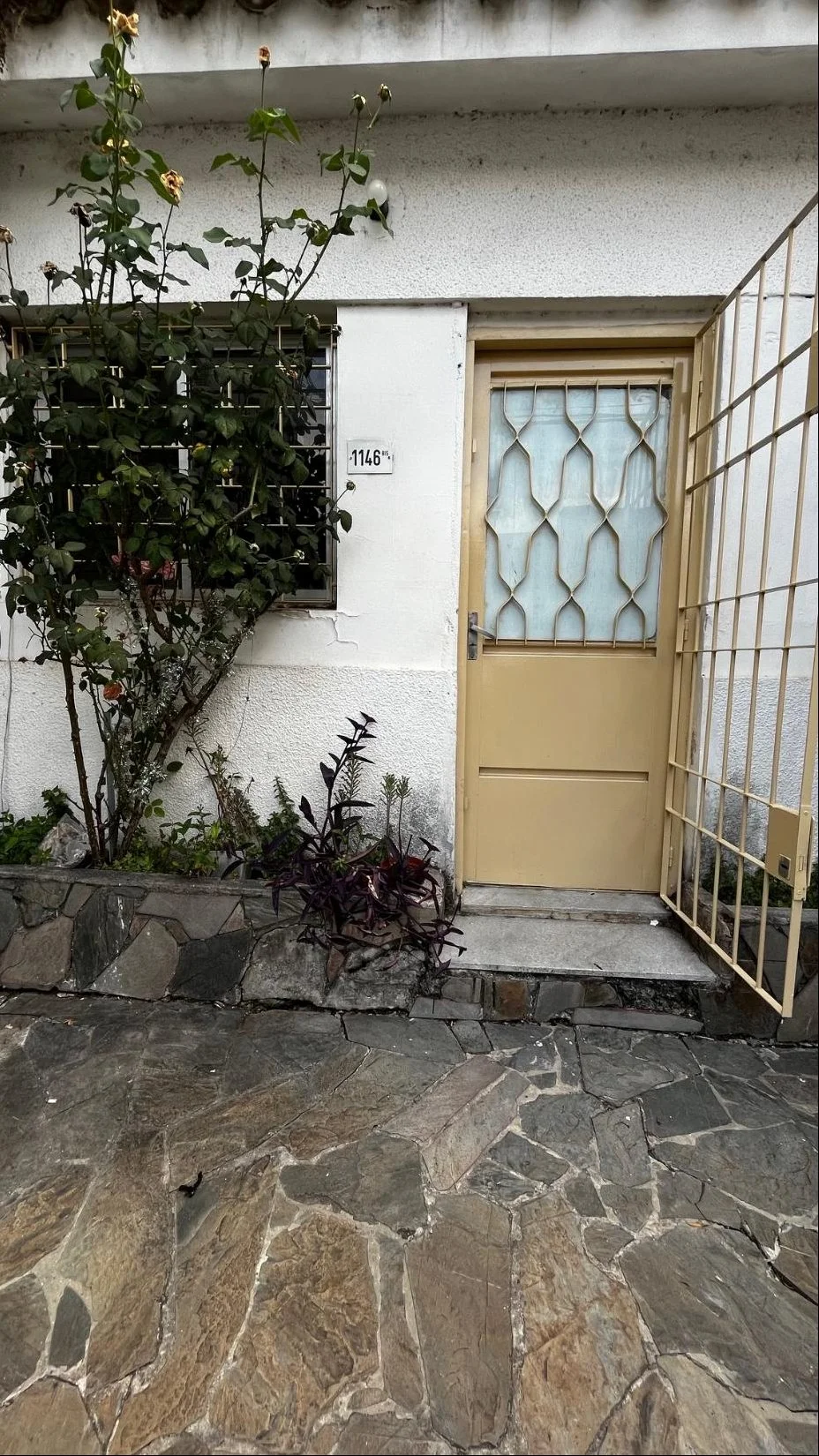 Apartamento en Prado, propiedad 302518 -Imagen 10