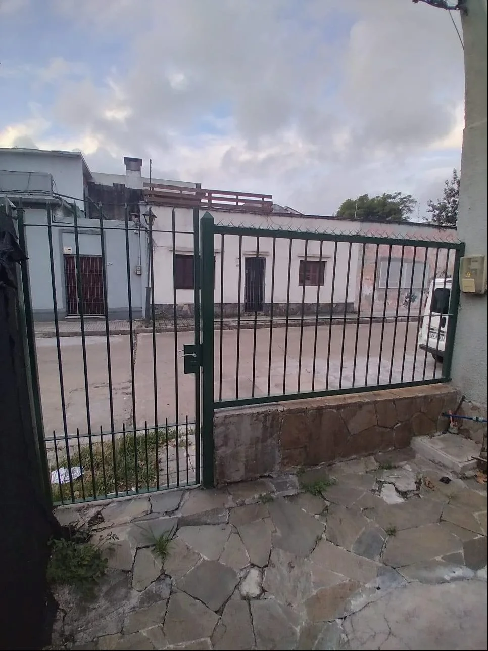 Apartamento en Prado, propiedad 302518 -Imagen 11