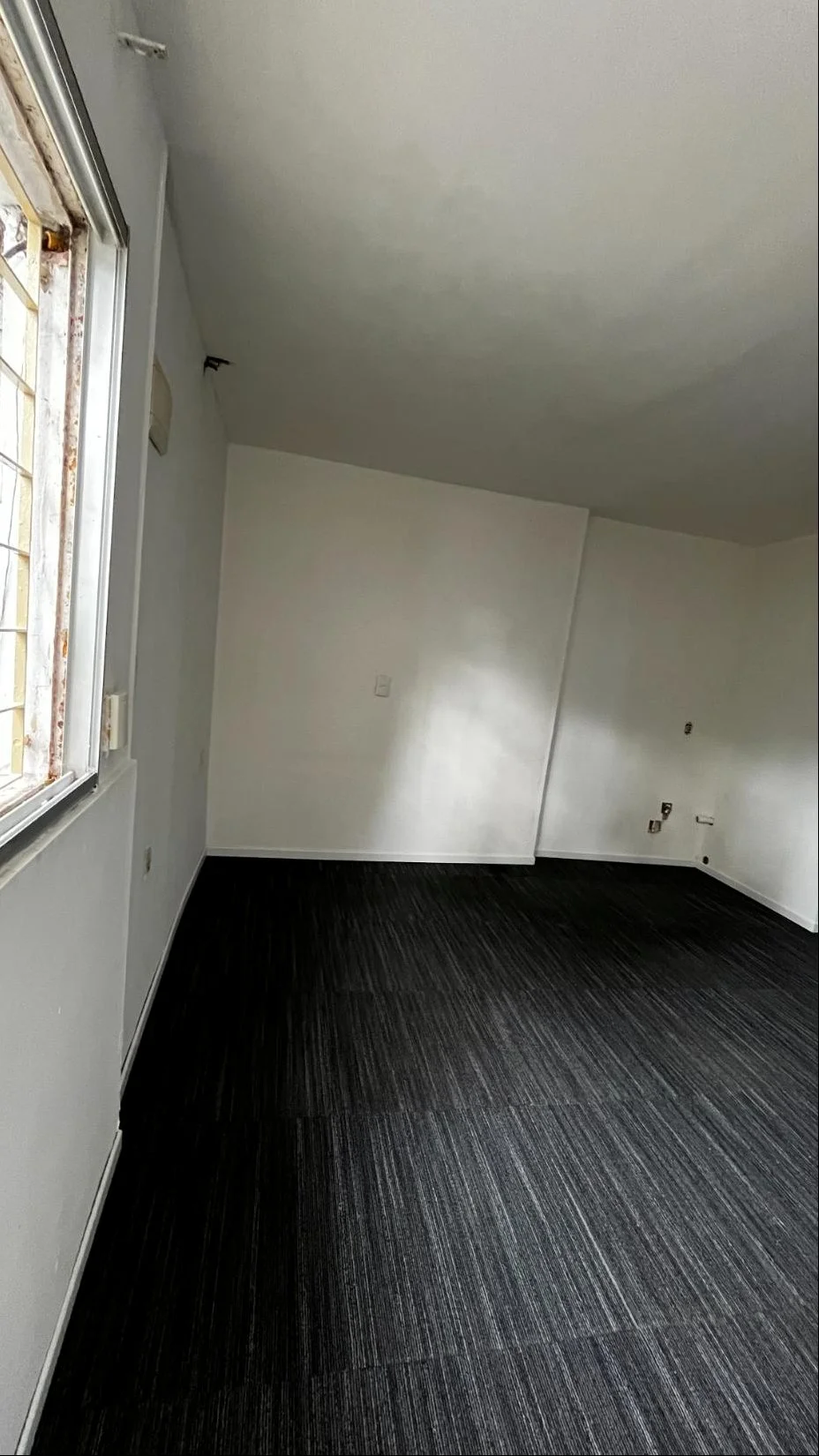 Apartamento en Prado, propiedad 302518 -Imagen 2